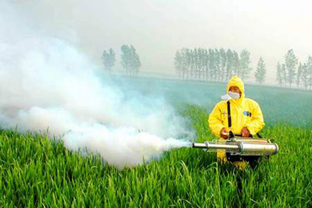 2016年全球農(nóng)用農(nóng)藥需求價(jià)值將達(dá)到590億美元