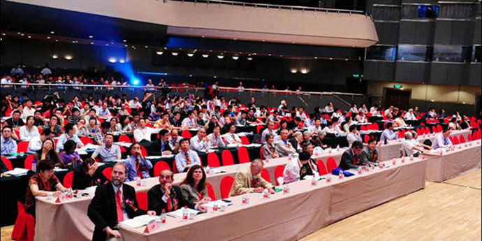 ��(gu��)��(n��i)�⌣(zhu��n)�ҳ�ϯ���r(n��ng)ˎ�c�h(hu��n)����ȫ����ӑ��(hu��)