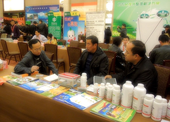 ���G���S���c�����ϯ���H�н�Մ