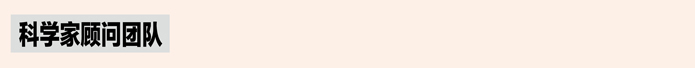 ���G�ތ��Ҽ��g(sh��)�F�