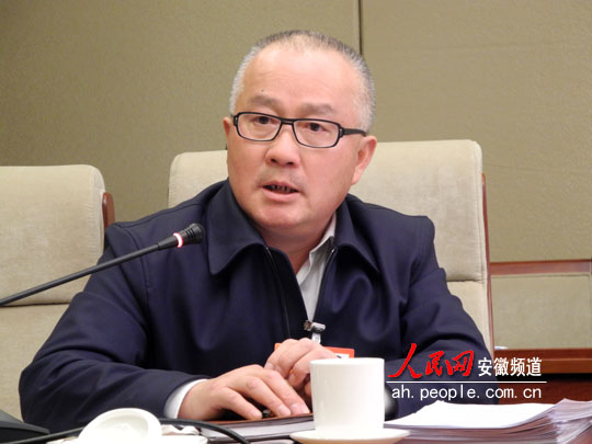   ���M�ڴ���FС�MӑՓ�ϰl(f��)�� 