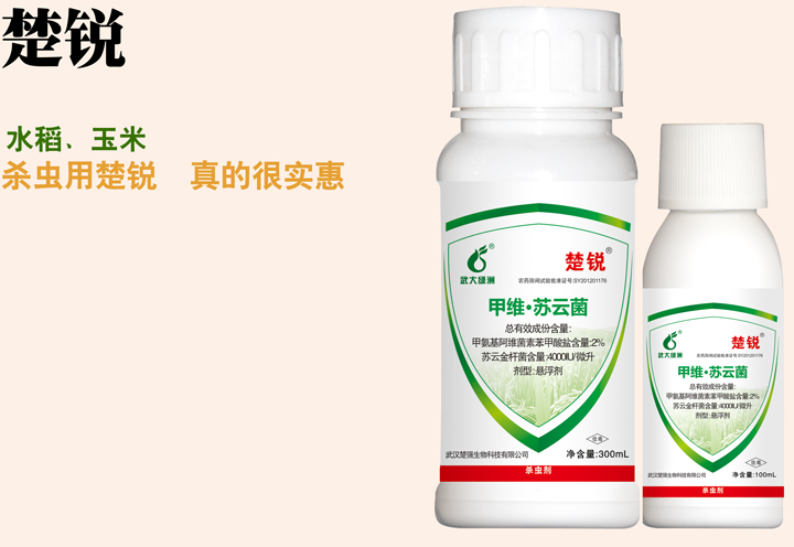 ���J���׾S•�K�ƾ���        ˮ�����ײ��x������,ˮ�����׳����rˎ,ˮ����������A�����x��,�����rˎ,ˮ���Gɫ����