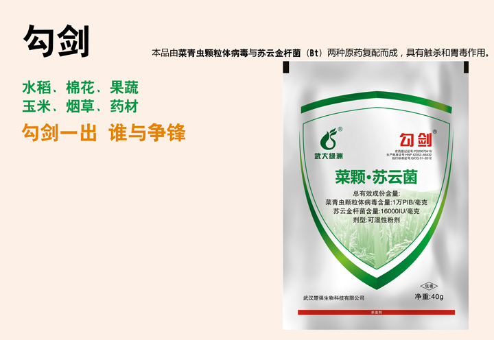 ���������w•�K�ƾ�����ˮ���޻����׳����r(n��ng)ˎƷ�N��Ŀǰ��õ�ˮ���޻������r(n��ng)ˎ���x����ˮ���޻������r(n��ng)ˎ���x���N�����Щ��ˮ���Gɫ���أ��޻��Gɫ���������߾Gɫ���������׾Gɫ������������ʲô�r(n��ng)ˎ��ˎ����ʲô�r(n��ng)ˎ