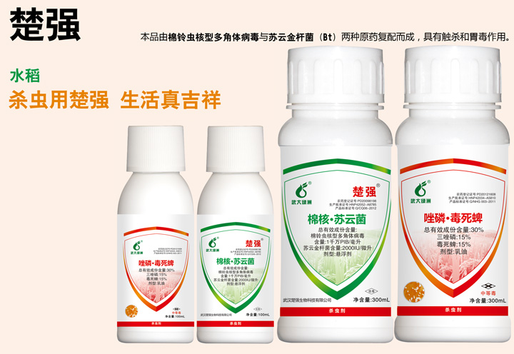 ����(qi��ng)(�޺� �K�ƾ�)��������x���Ͷ���w�������K�ƽ�U����Bt�������Ч�B͸������(f��)����ɵ����x�������������r(n��ng)ˎ�����xȡʳ������������K�ƽ�ѿ�ߗU�������ں��x�����c��(x��)���������˺��x����������ʹ���x���׸�Ⱦ�����������S���M(j��n)�뺦�x�w��(n��i)��������(f��)����ֳ����Ѹ�ٔU(ku��)ɢ�����xȫ������(g��)��λ�����xȾ����ʧȥΣ�����������ֱ��ȫ����ˮ����������ͨ�^���x���wҺ���S��������һ���^�m(x��)��Ⱦ�����������x����һ�����x���γɡ��x�������Ķ��܉��^�L(zh��ng)�r(sh��)�g���������ϵ��x����