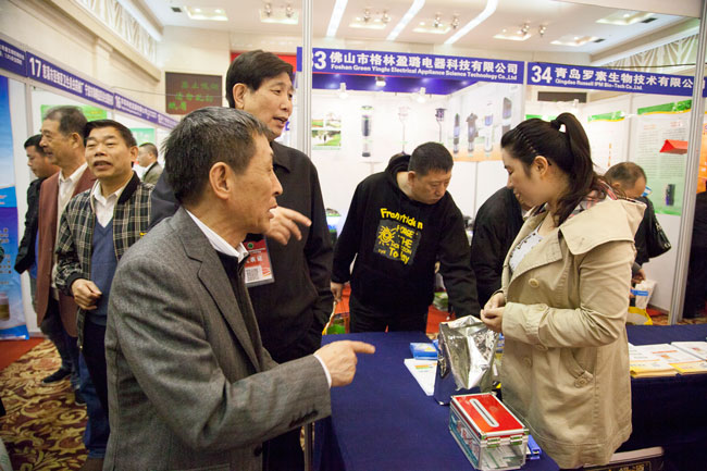   ��չ�������l(w��i)������ý������Ƙ�(bi��o)��(zh��n)ί�T������ί�T�O�t����ȫ�����l(w��i)�kԭ��Ѳҕ�T�����ȅf(xi��)���I(l��ng)��(d��o)�څ��^�����G�޵�չ�_�󣬌����G�޳����l(w��i)��ϵ�Юa(ch��n)Ʒ��ʾ�˘O����dȤ���f(xi��)���ؕ��L���A�־͸߶�ٝ�Pչλ���õĺ����������������չ���кܓ�����