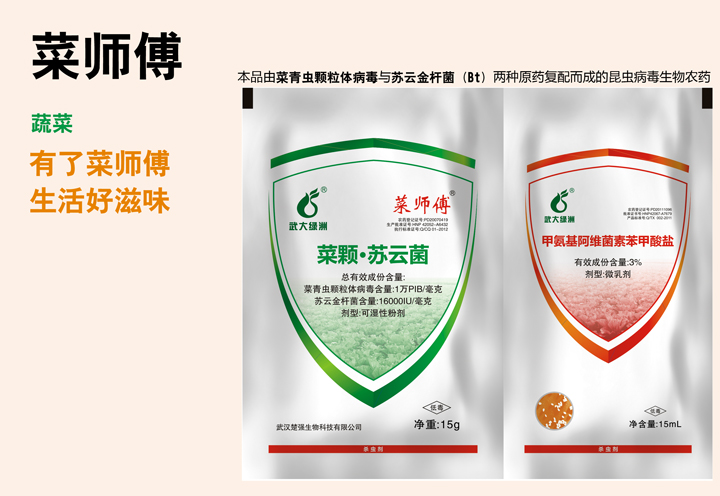     �ˎ���(���w•�K�ƾ��ɝ��Էۄ�)���ò����x�w���w�������K�ƽ�U����Bt����(j��ng)�ƌW(xu��)��(f��)����ɵ����x�������������r(n��ng)ˎ�����xȡʳ����������K�ƽ�U�������ں��x�����c��(x��)���������˺��x����������ʹ���x���׸�Ⱦ�����������S���M�뺦�x�w��(n��i)��������(f��)����ֳ����Ѹ�ٔUɢ�����xȫ��������λ�����xȾ����ʧȥΣ�����������ֱ��ȫ����ˮ����������ͨ�^���x���wҺ���S��������һ���^�m(x��)��Ⱦ�����������x����һ�����x���γɡ��x�������Ķ��܉��^�L�r�g���������ϵ��x���������Ƅ��ͼ׾S�}�M��ʹ�����ڔU���x�V��ͬ�r��Ҳ�O�����ߚ��x����Ч�����c���ü׾S�}��ȣ����ڲ������Ъ��ص��������������ԣ������˺��x���׾S�}�Ŀ�����ʹ���x�ĳ�Ч�ڵõ��Mһ�����L�������p�ټ׾S�}�����������߽M��ʹ�ã����_(d��)�����pȭ��������Ч������ ����Ч��