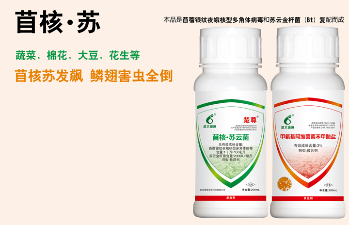     �ٺ�•�K�ƾ��Ҹ���������ޣ�y�yҹ����Ͷ���w�������K�ƽ�U����Bt�������Ч�B͸������(f��)����ɵ����x�������������r(n��ng)ˎ�����xȡʳ������������K�ƽ�ѿ�ߗU�������ں��x�����c��(x��)���������˺��x����������ʹ���x���׸�Ⱦ�����������S���M(j��n)�뺦�x�w��(n��i)��������(f��)����ֳ����Ѹ�ٔU(ku��)ɢ�����xȫ������(g��)��λ�����xȾ����ʧȥΣ�����������ֱ��ȫ����ˮ����������ͨ�^(gu��)���x���wҺ���S��������һ���^�m(x��)��Ⱦ�����������x����һ�����x���γɡ��x�������Ķ��܉��^�L(zh��ng)�r(sh��)�g���������ϵ��x���������Ƅ��ͼ׾S�}�M��ʹ�����ڔU(ku��)���x�Vͬ�r(sh��)��Ҳ�O�����ߚ��x����Ч�����c���ü׾S�}��ȣ����ڲ������Ъ�(d��)�ص������������������������Ӿ��׾S�}���ԵĮa(ch��n)����ʹ���x�ĳ�Ч�ڵõ��M(j��n)һ�����L(zh��ng)�������p�ټ׾S�}�����������߽M��ʹ�������_(d��)�����pȭ��������Ч������ ֮Ч����