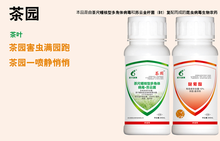 ��(bi��o)������@�����•�K�ƾ��������~�r(n��ng)ˎ�����~���x���������r(n��ng)ˎ��΢�����r(n��ng)ˎ����@��ʲô�r(n��ng)ˎ�ã��ЙC(j��)���~���I(y��)�r(n��ng)ˎ���Gɫ���~�����r(n��ng)ˎ�����~�����r(n��ng)ˎ������С�G�~�s��ʲô�r(n��ng)ˎ����������Ě��x���������ë�x��ʲô�r(n��ng)ˎ�ã���@���I(y��)�����r(n��ng)ˎ����@һ���ʲô�Gɫ�r(n��ng)ˎ���r(n��ng)ˎ���ЙC(j��)��@���Ú��x�����Gɫ����x�����oˎ�����Ĳ�@�r(n��ng)ˎ��ȫ���o�������~��@���x���x��