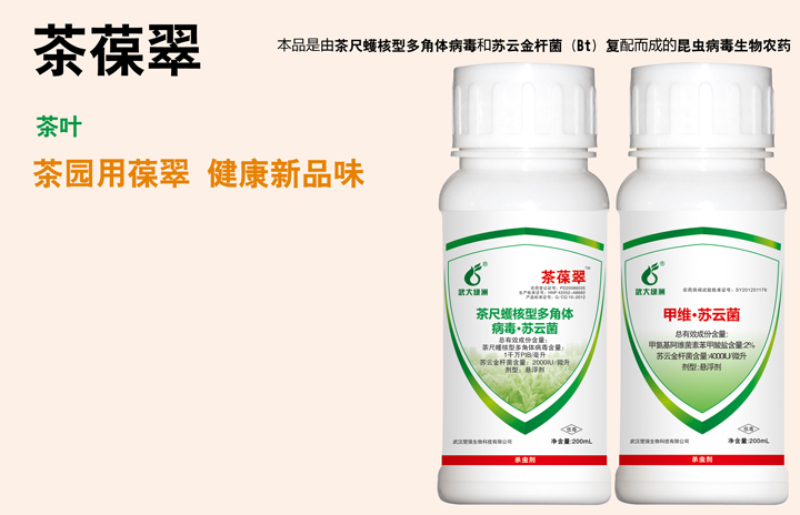 ��(bi��o)��������䣨���•�K�ƾ�������@���Ú��x(ch��ng)�����m�ϲ�@ʹ�õ�����x(ch��ng)������@��(zhu��n)�ßo(w��)ˎ�����Ě��x(ch��ng)�����m�ϲ�@ʹ�õĚ��x(ch��ng)������Щ�����~�Gɫ���أ����~�����r(n��ng)ˎ���Gɫ�r(n��ng)ˎ���r(n��ng)ˎ�����~�r(n��ng)ˎ���x(ch��ng)����Ч���õĲ��~�r(n��ng)ˎ�����~ԇ�(y��n)�r(n��ng)ˎЧ���õ�Ʒ�������~�r(n��ng)ˎ�S(ch��ng)��