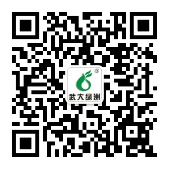 �gӭ�ߴa�P(gu��n)ע���G��΢�Ź���̖(h��o)��