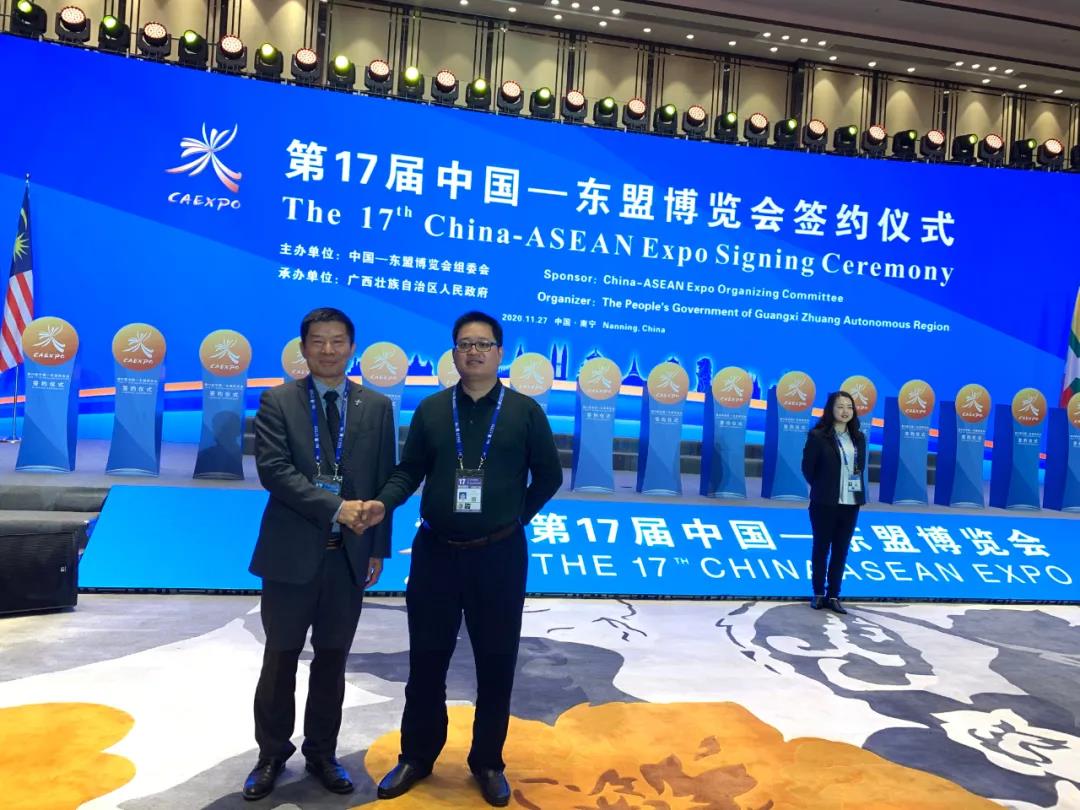 �ִ��������L���R�����r(n��ng)���r(n��ng)�I(y��)��������κ�Ӱ