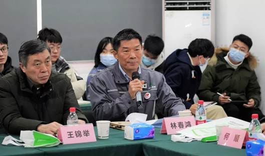 ����(qi��ng)������k����ʡ���c(di��n)�аl(f��)Ӌ(j��)���(xi��ng)Ŀ���څR��(b��o)���Y(ji��)��(hu��)