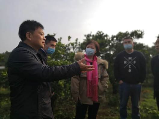 ��ɽ��W(xu��)�r(n��ng)�W(xu��)Ժ�y�����G�޼�������λ������ʡ���¿h�{(di��o)�н���