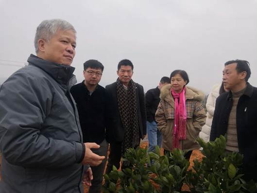 ��ɽ��W(xu��)�r(n��ng)�W(xu��)Ժ�y�����G�޼�������λ������ʡ���¿h�{(di��o)�н���