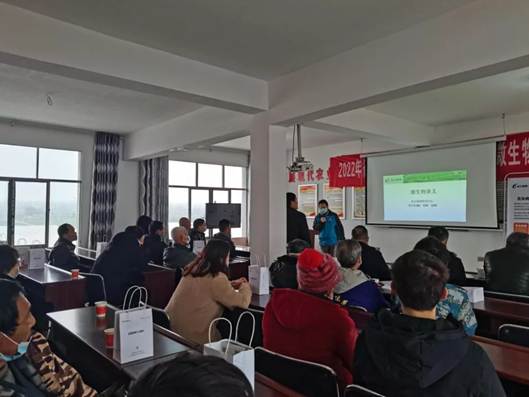 ���G���ڶ����e�k�Gɫ���ؼ��g��Ӗ��