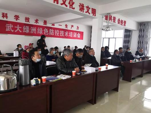 ���G���ڶ����e�k�Gɫ���ؼ��g��Ӗ��