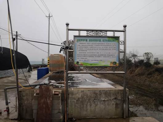 ���G���ڶ����e�k�Gɫ���ؼ��g��Ӗ��