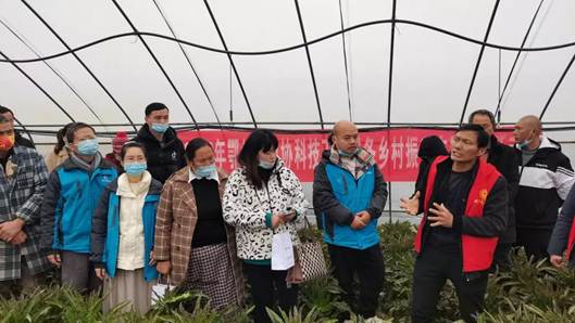 ���G���ڶ����e�k�Gɫ���ؼ��g��Ӗ��