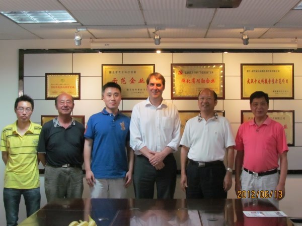 ���G�޿���M�cʩ���أ���h���ֹ�˾�����Ŀ����(j��ng)����Ӱ